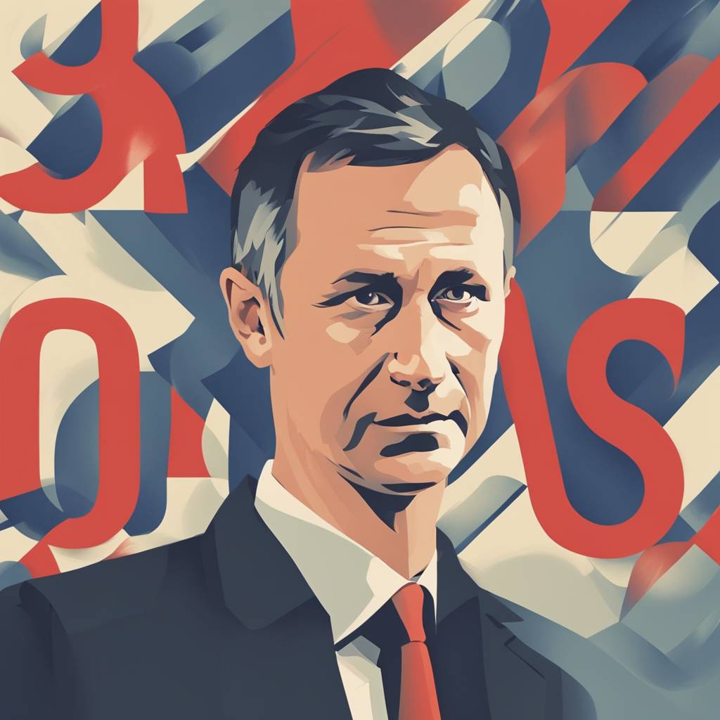 Mihajlović: Srbija bi lahko prevzela NIS, če ne bo dogovora z Rusijo