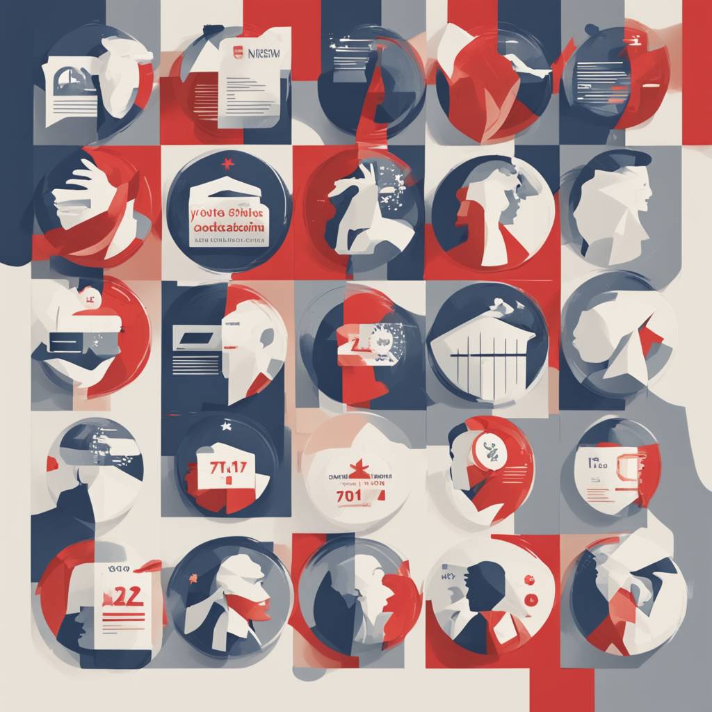 Izbori u Sjevernoj Makedoniji protječu bez problema, potvrđen broj promatrača