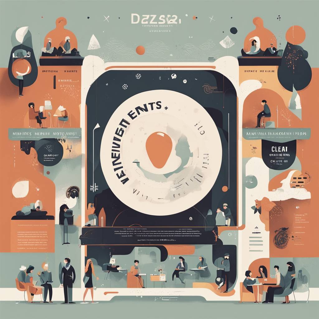 Diverse Events in Razvanje Will Brighten November 2025