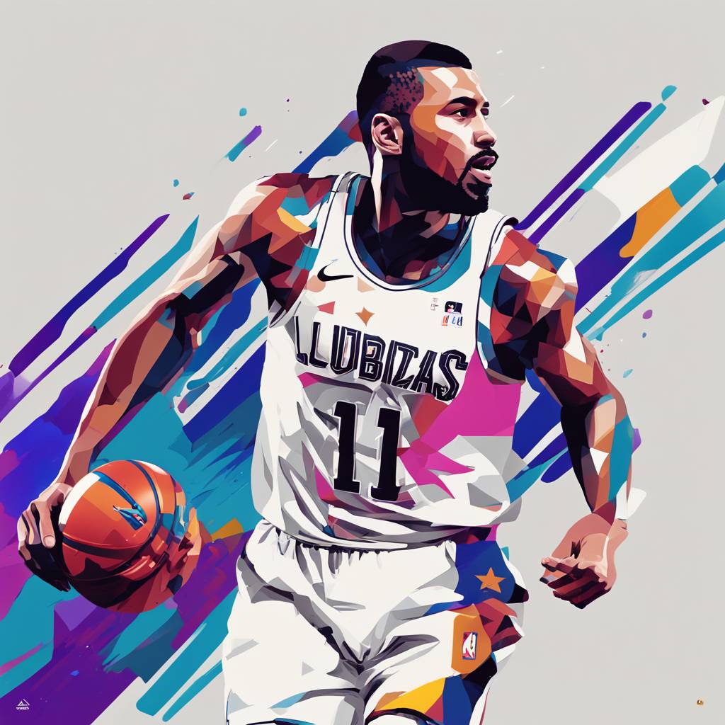 Luka Dončić blestel po vrnitvi: Izenačil rekord Wilta Chamberlaina