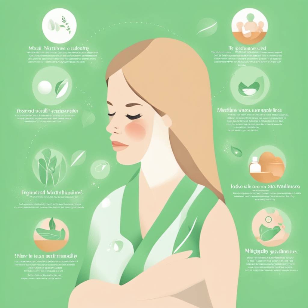 Kako ublažiti migrene tokom trudnoće: korisni savjeti