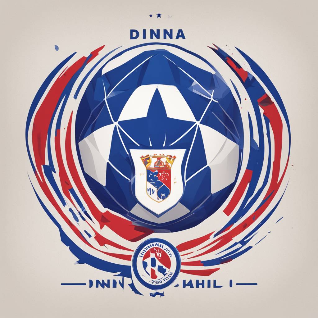 Dinamo na vrhu HNL-a nakon uzbudljivog kola: Pregled desavanja i tabele