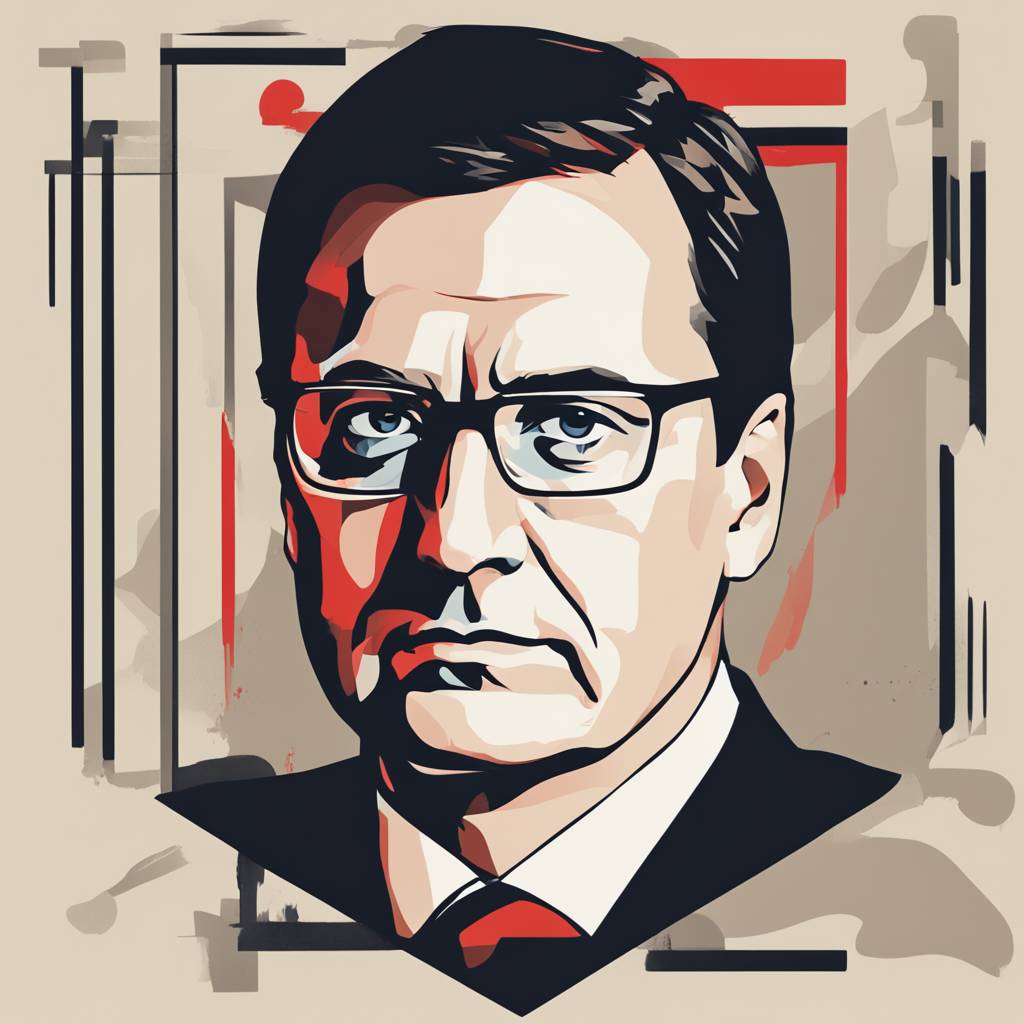 Njemacka televizija: Vuciceva vlada uzvraca teorijama zavjere, podrska opada