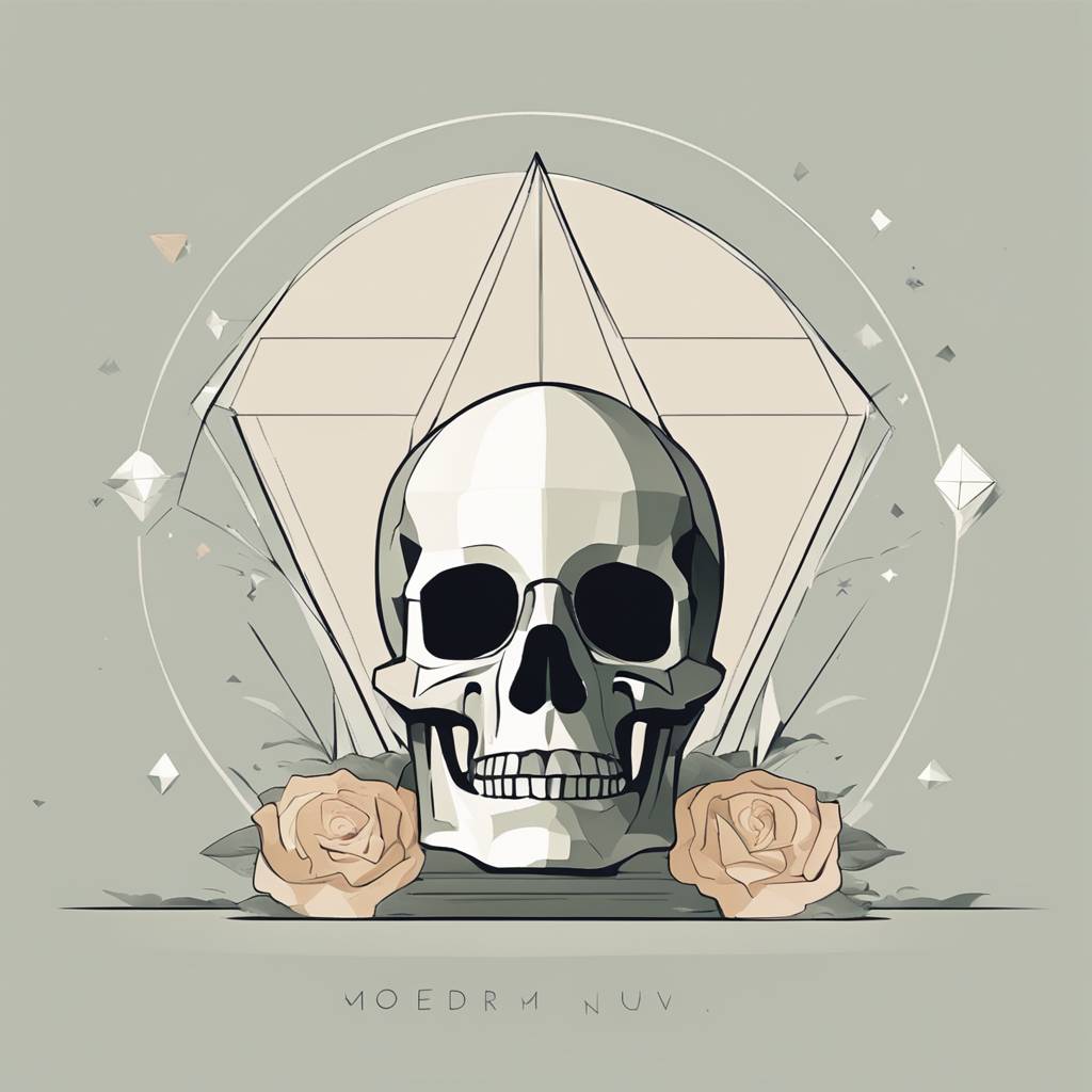 Suvremeni nacini sahranjivanja: Od dijamanata do svemirskih letova