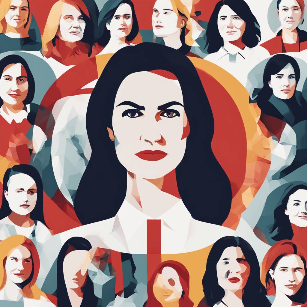 Na lokalnih volitvah v Severni Makedoniji malo kandidatk za županje