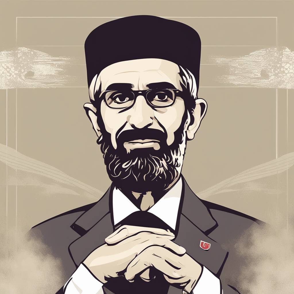 Oman poziva na nastavak pregovora izmedju SAD-a i Irana