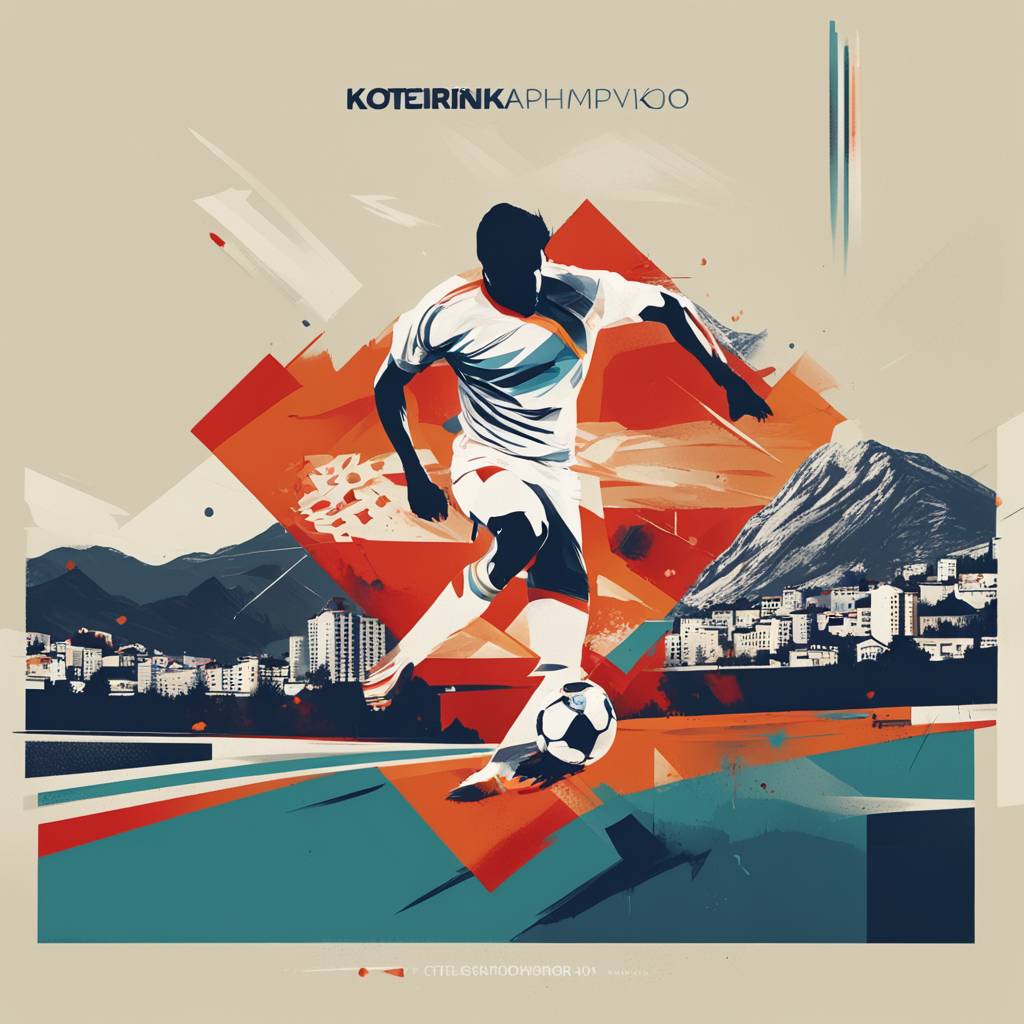 Državno nogometno prvenstvo: Sutjeska gostuje v Kotorju, Mornar gosti Jedinstvo