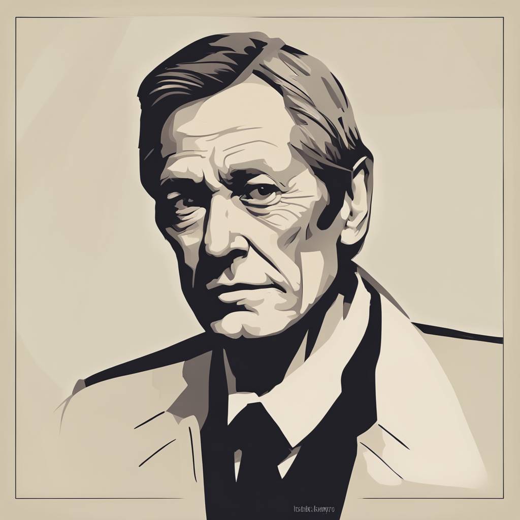 Tcheky Karyo, Legendary Actor Known for Roles in Nikita and GoldenEye, Dies