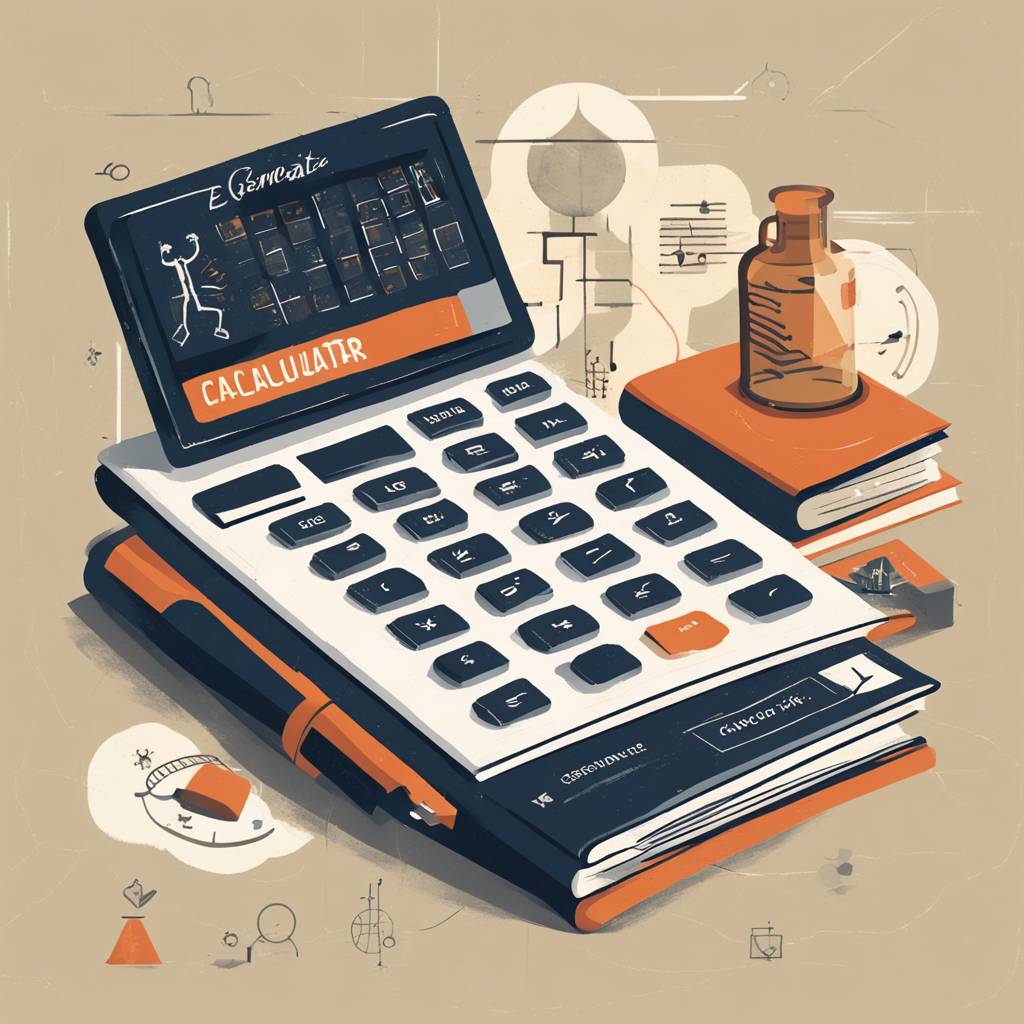 French Scientists Concerned About the Sale of Pascal's Calculator