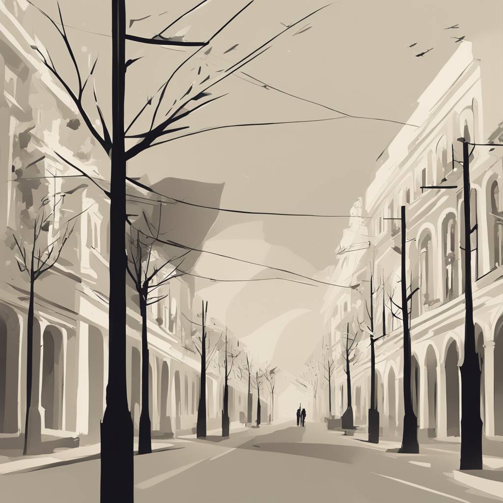 Komemoracije sirom regije za zrtve pada nadstresnice u Novom Sadu