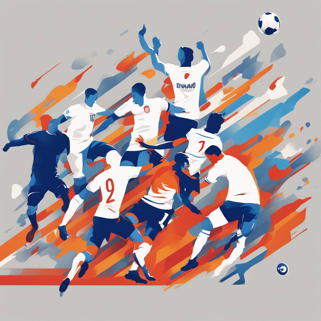 Dinamo premagal Rijeko v derbiju HNL-ja, navijači izžvižgali igralce