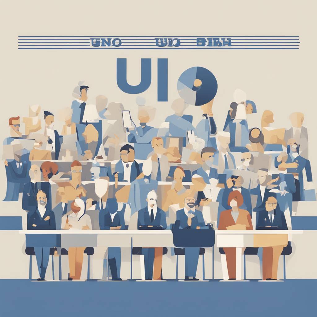 Sindikat UIO BiH kritikuje vlast zbog zanemarivanja službenika