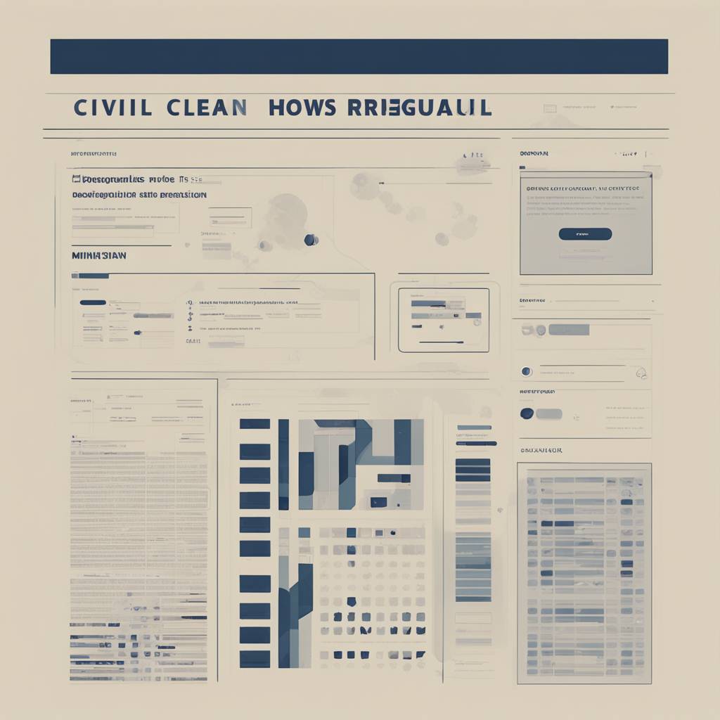 CIVIL: Kako prijaviti izborne neregularnosti