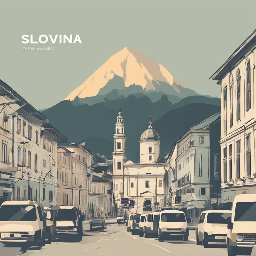 Slovenija upozorava građane: Izbjegavajte putovanja u Tanzaniju zbog nemira