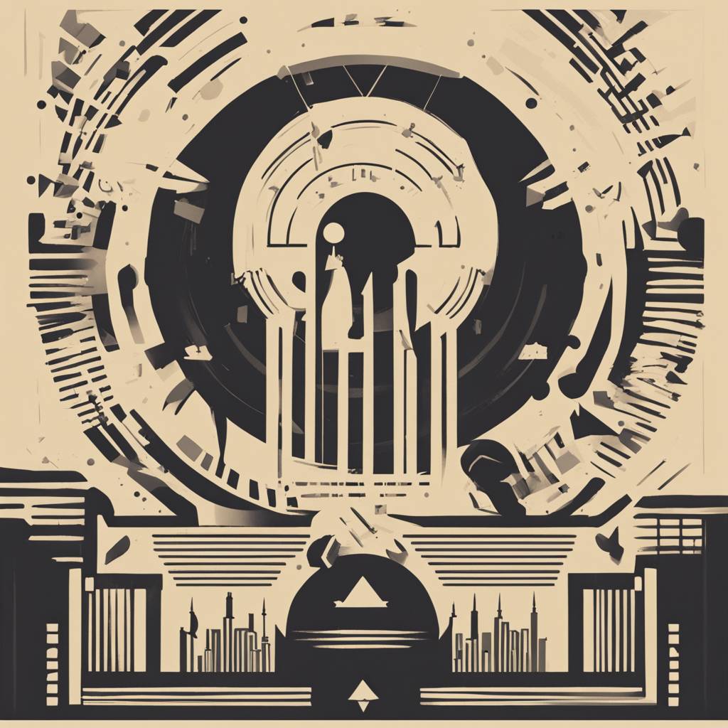 The First AVNOJ Fest to be Held in Jajce: Six Days of Art, Culture, and Dialogue