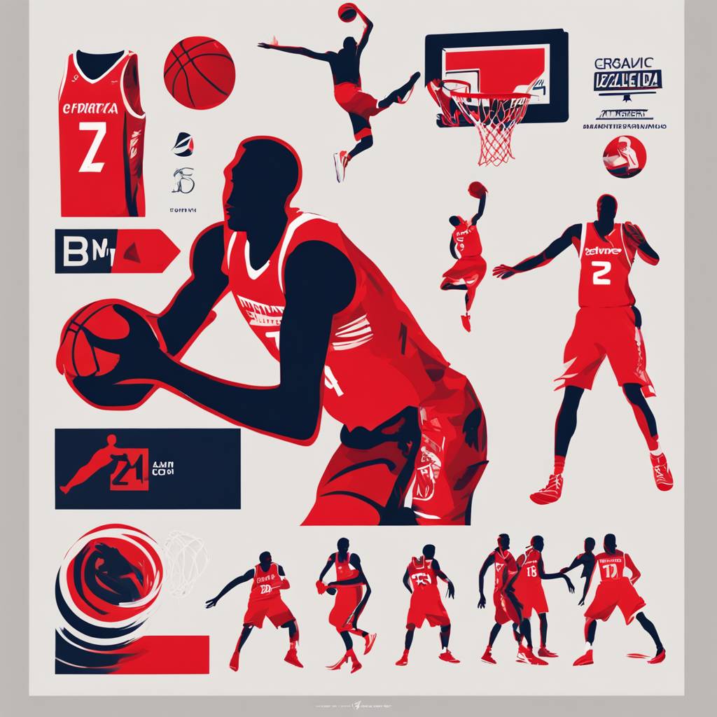 Crvena zvezda gostuje Spartaku: Obradovic zeli pobjedu i integraciju Batlera