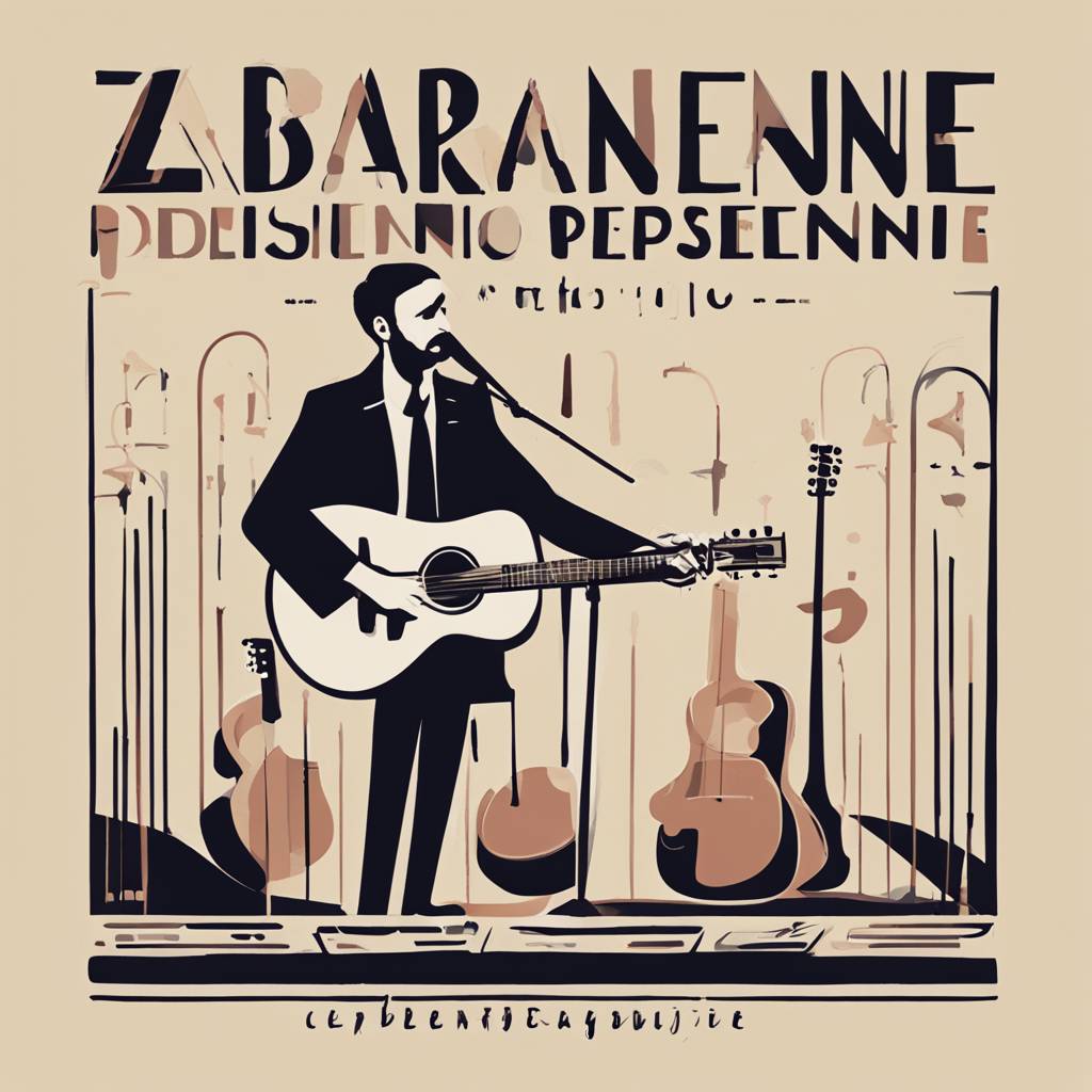 Zabranjeno pušenje oduševilo beogradsku publiku akustičnim koncertom