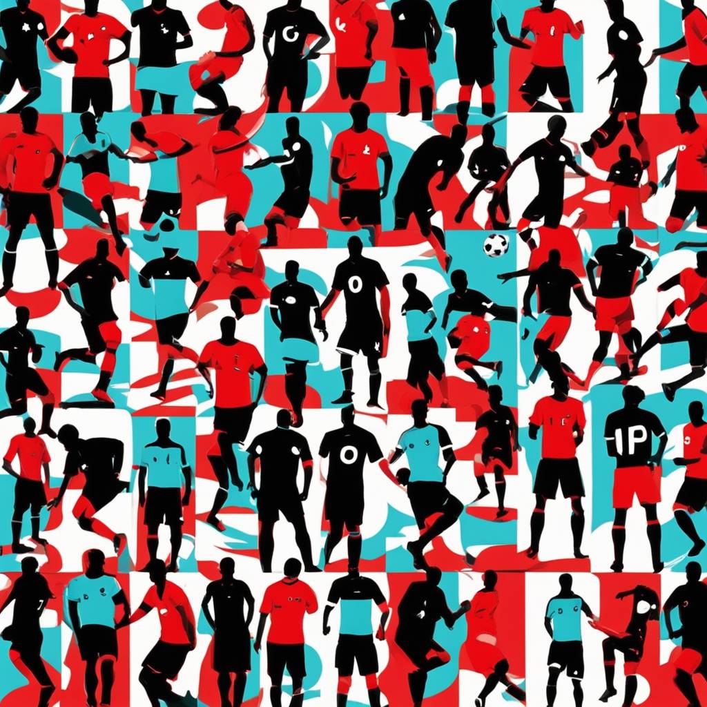 Turška nogometna zveza suspendirala 149 sodnikov zaradi stav