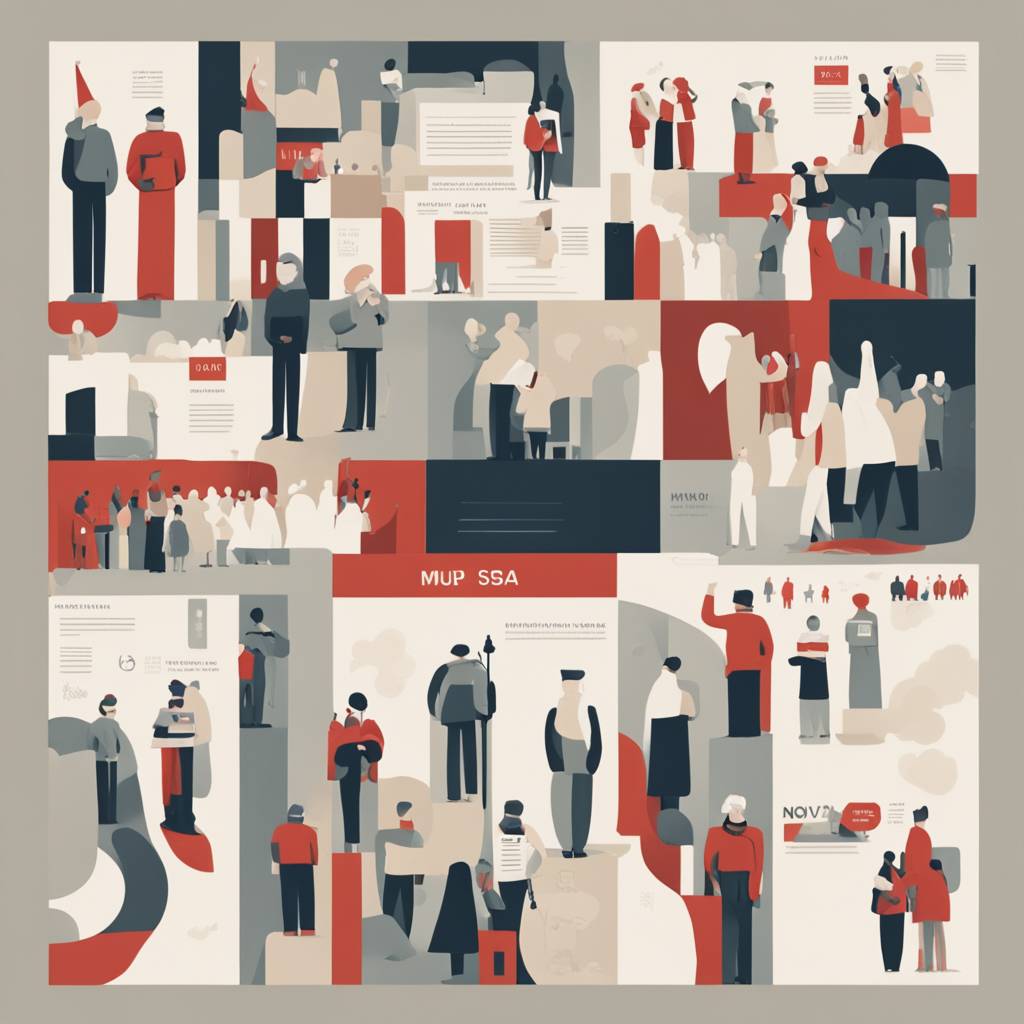 МУП проценио број окупљених на комеморацији у Новом Саду