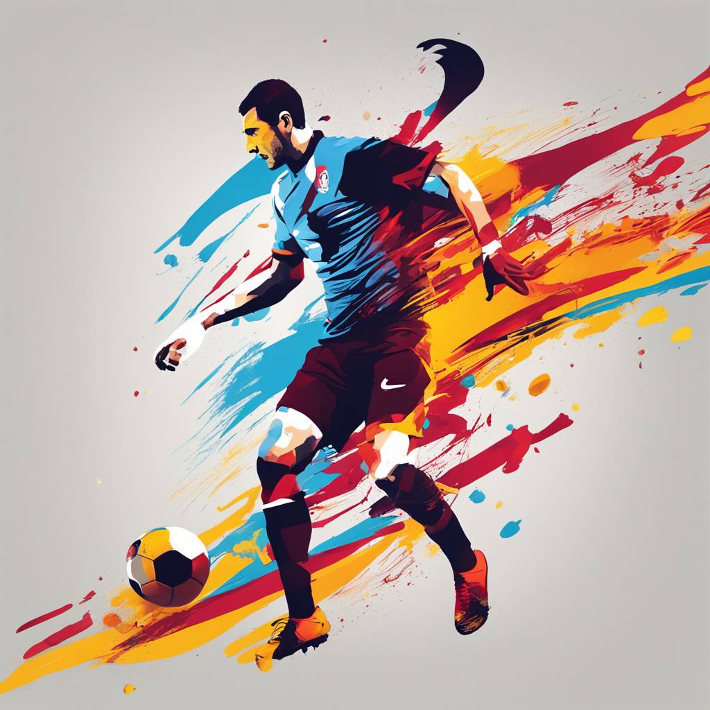 Savić se ozlijedio u derbiju, Trabzon osvojio bod protiv Galatasaraya