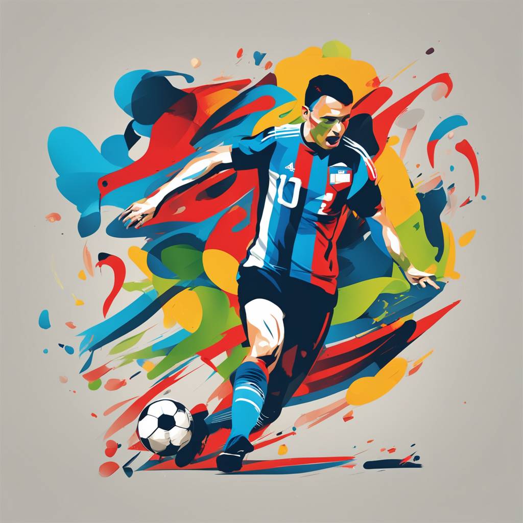 Nadaljevanje slovenskega nogometnega prvenstva prinaša derbije v Stožicah in na Bonifiki