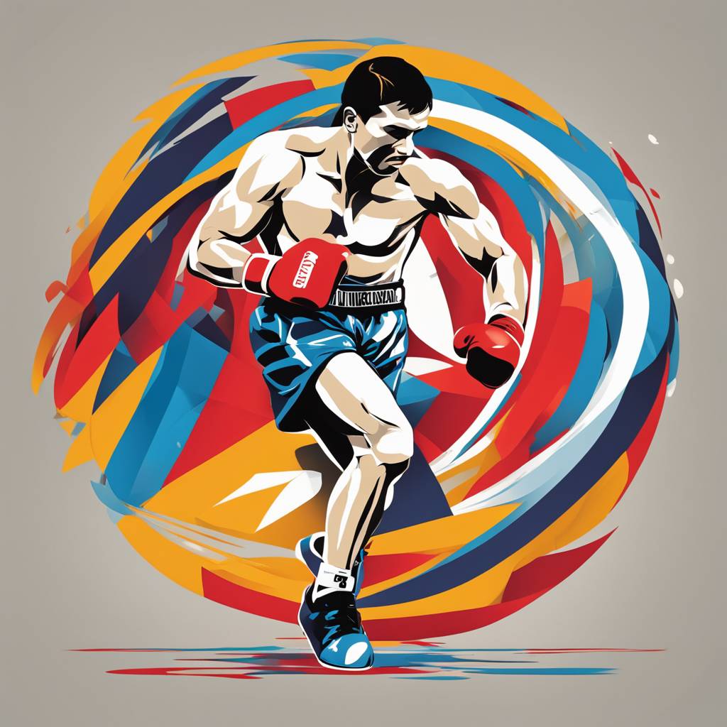 Crnogorski boksač Strahinja Mrdak osvojio zlato na Amfilochia kupu i proglašen za najboljeg juniora