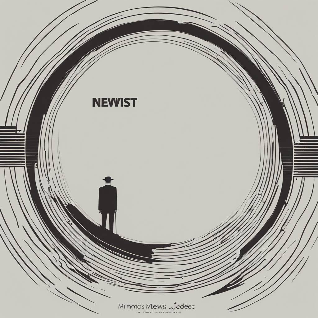 Silvo Mesojedec o tragediji u Novom Mestu: Oštra poruka političarima