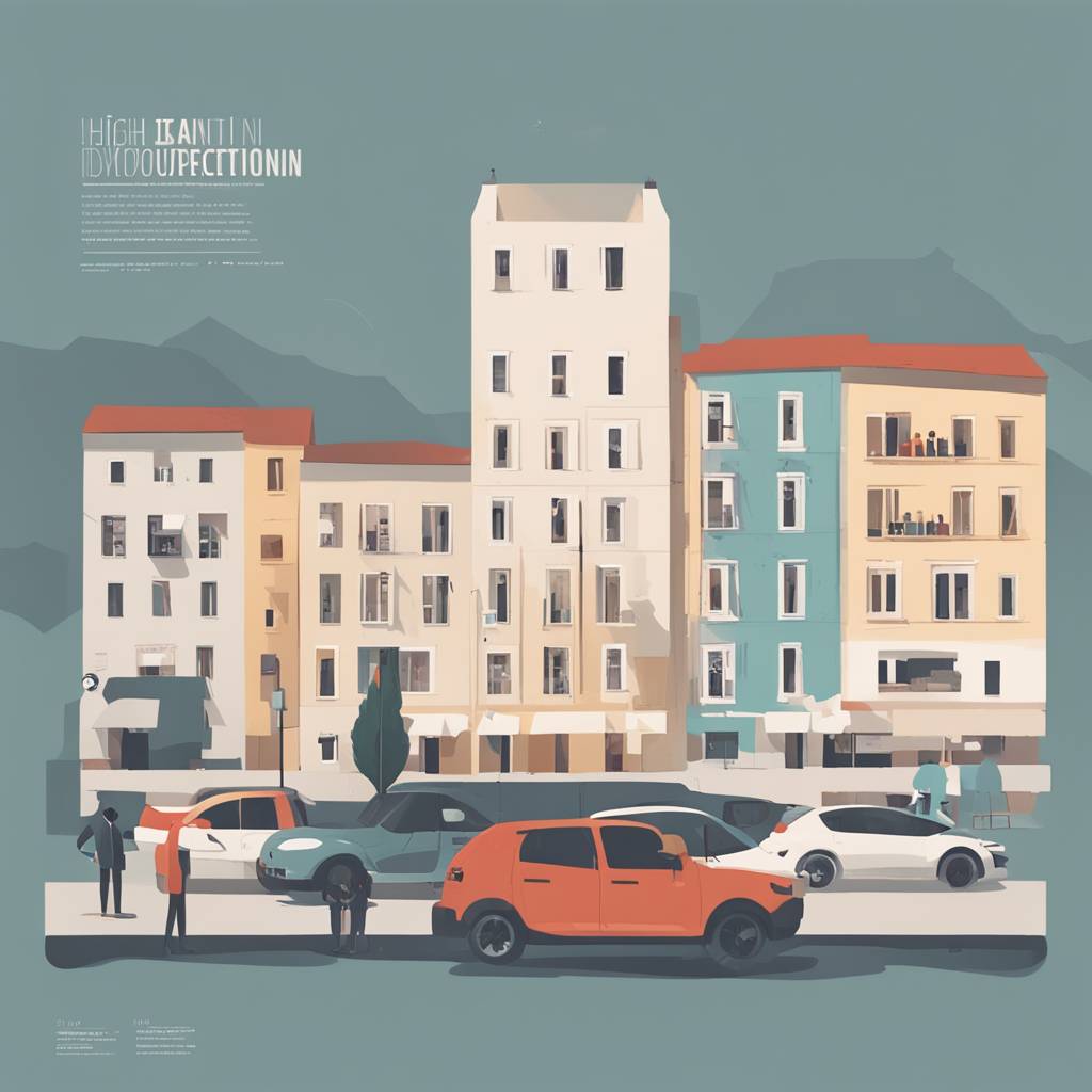 Visok odaziv u Brvenici i Kičevu, nizak u Bogovini