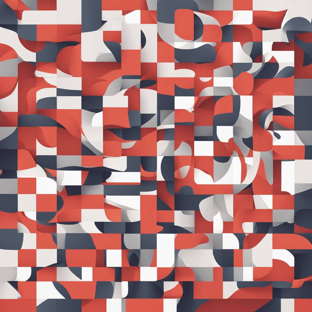 Izlaznost na lokalnim izborima u Sjevernoj Makedoniji do 15 sati iznosila 30,26%