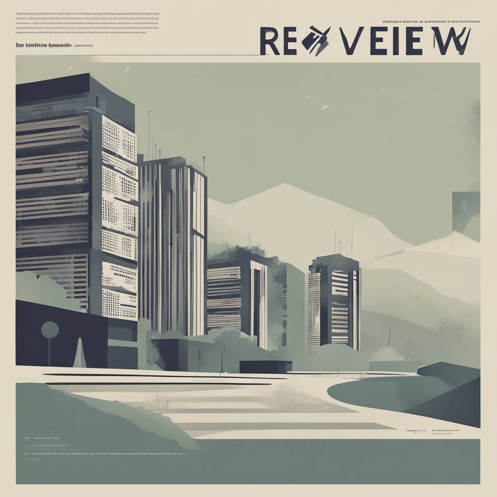 Pregled najnovijih vijesti iz Bosne i Hercegovine i svijeta