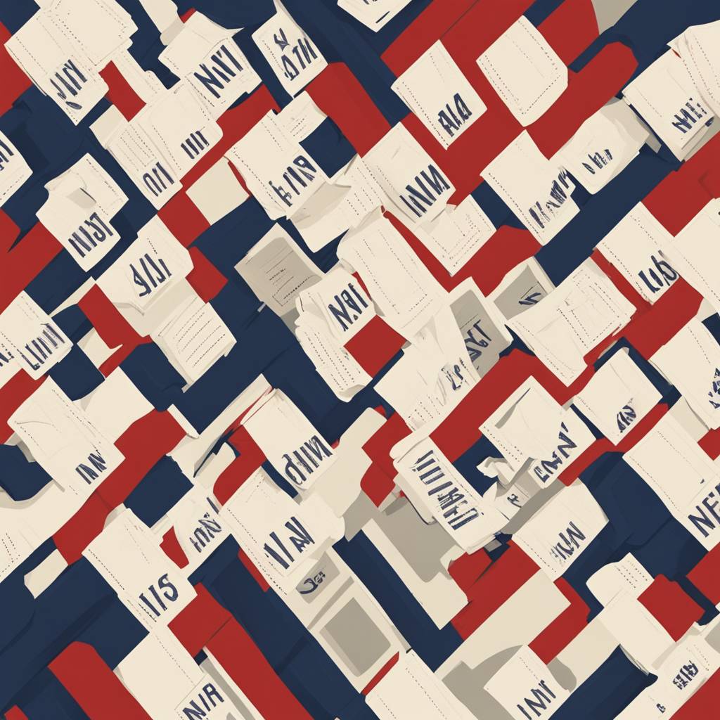 Nepravilnosti i incidenti obiljezili izbore: Od fotografiranja listica do pritisaka na birace