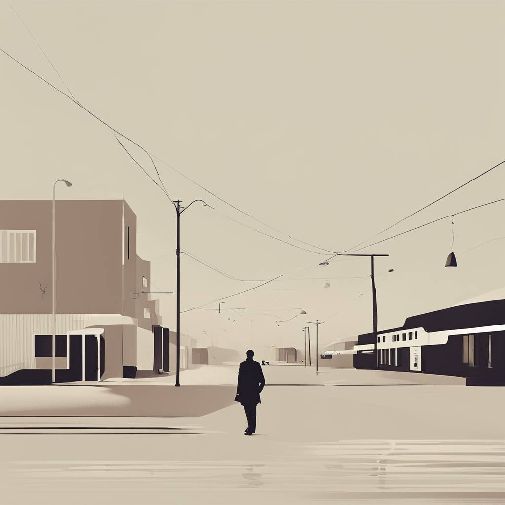 Miroslav Mikica Petrović: I Capture Life and Memories Through Photography