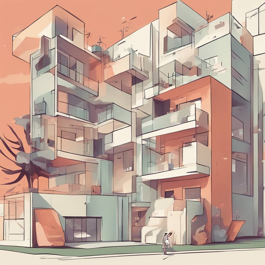 Program "Prvo stanovanje za mlade" se nadaljuje z dodatnimi sredstvi