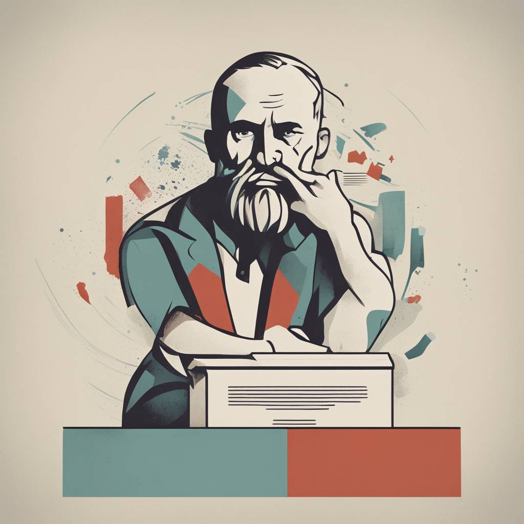 Jansa kritizira mjere vlade nakon tragicnog dogadjaja u Novom Mestu