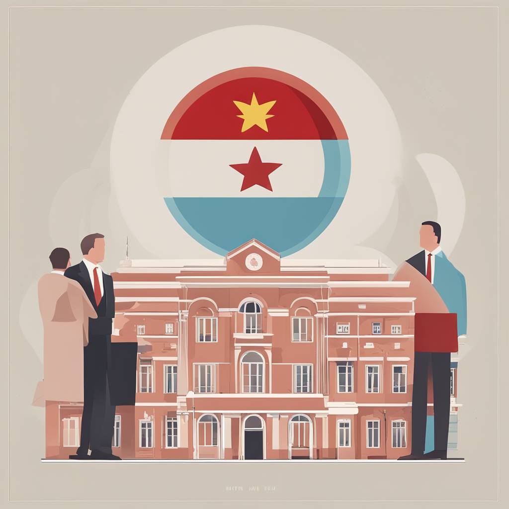 Drugi krug izbora za gradonacelnike u Sjevernoj Makedoniji