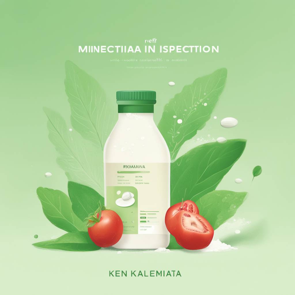 Rumunjska inspekcija otkrila nedostatke u popularnom kefiru na hrvatskom tržištu