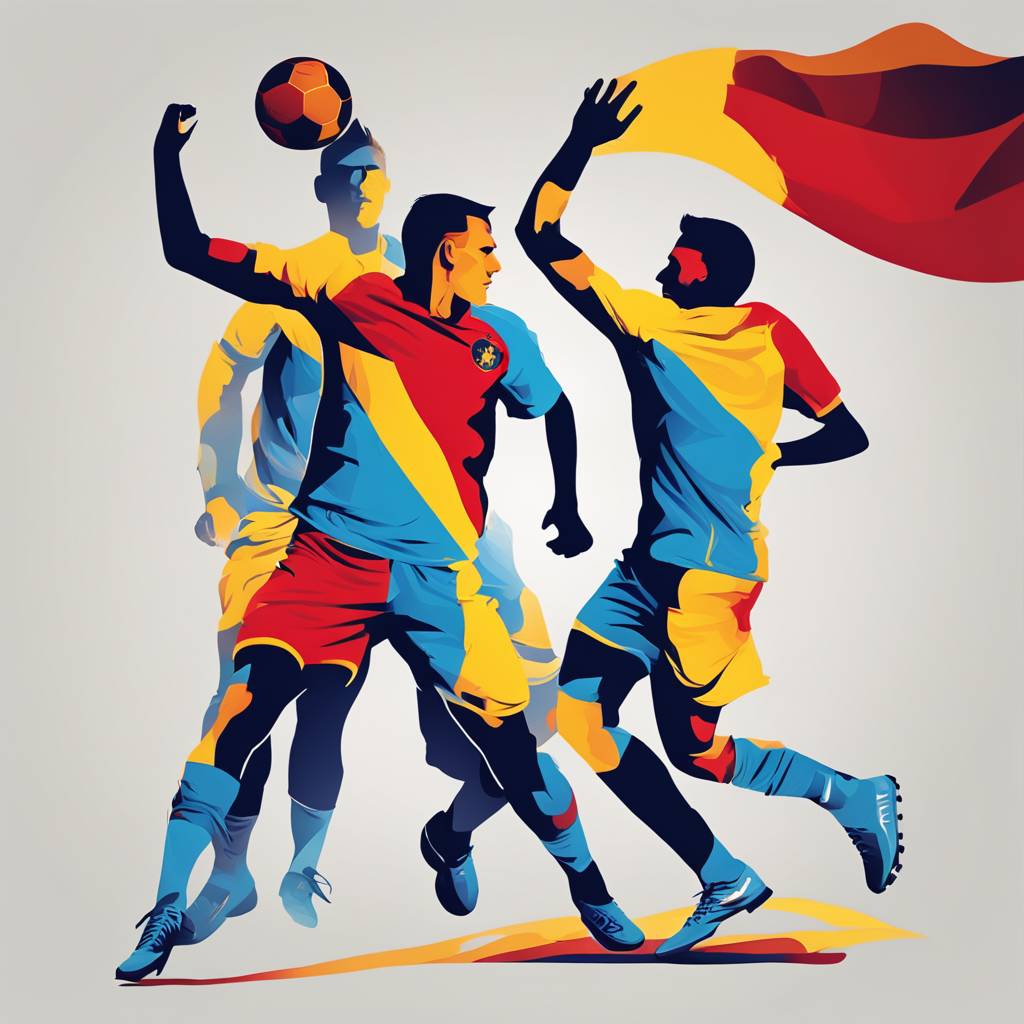 Crnogorski kadeti se plasirali na Europsko prvenstvo pobjedom nad Nizozemskom