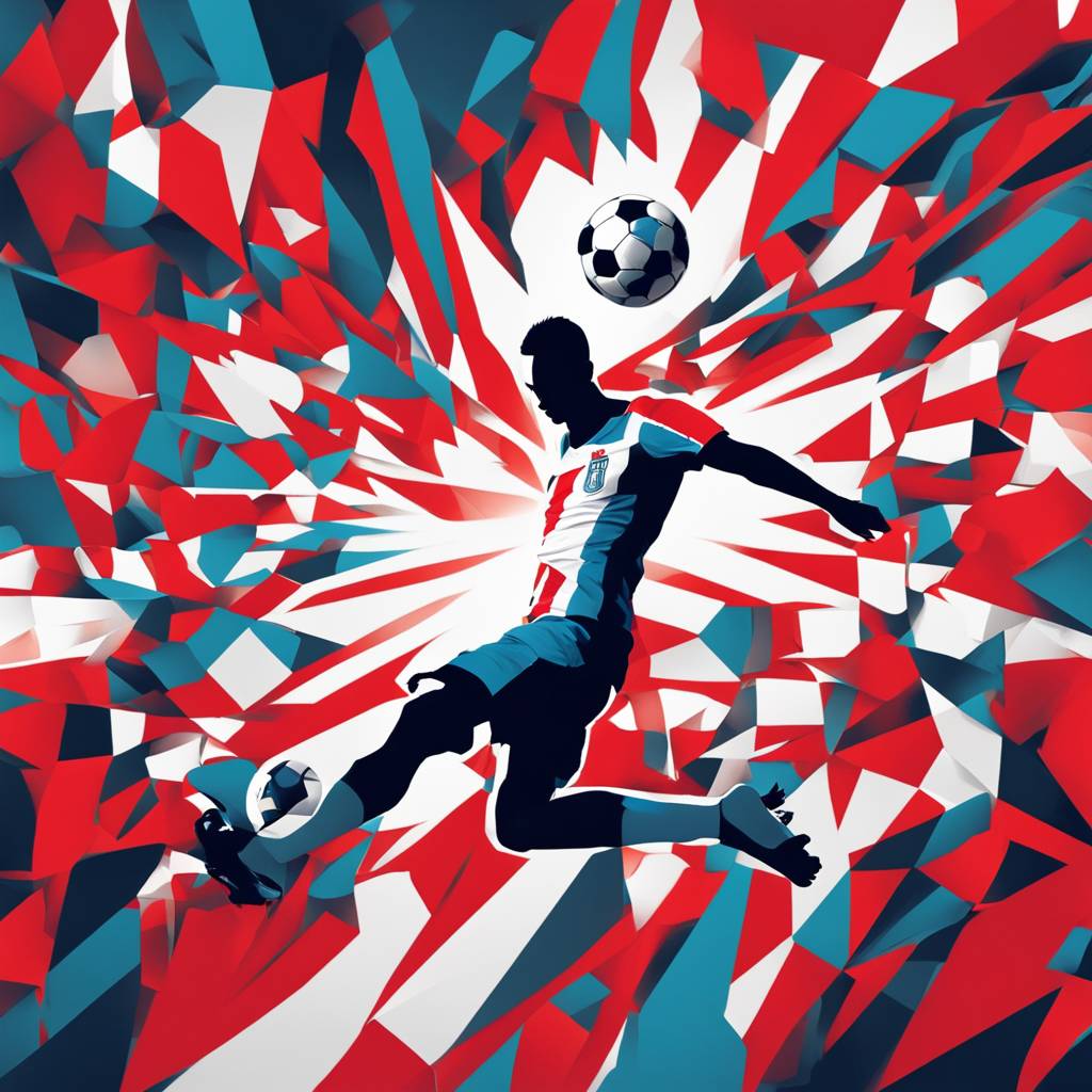 Svjetsko prvenstvo U-17: Gdje gledati nastupe mladih Vatrenih?