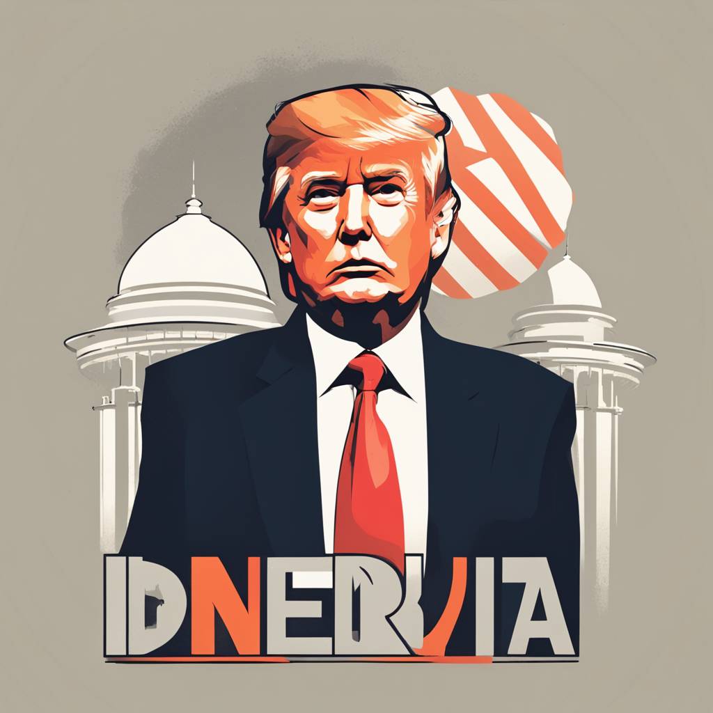 Indija pod pritiskom: Sankcije in carine grozijo preusmeritvi energetske strategije