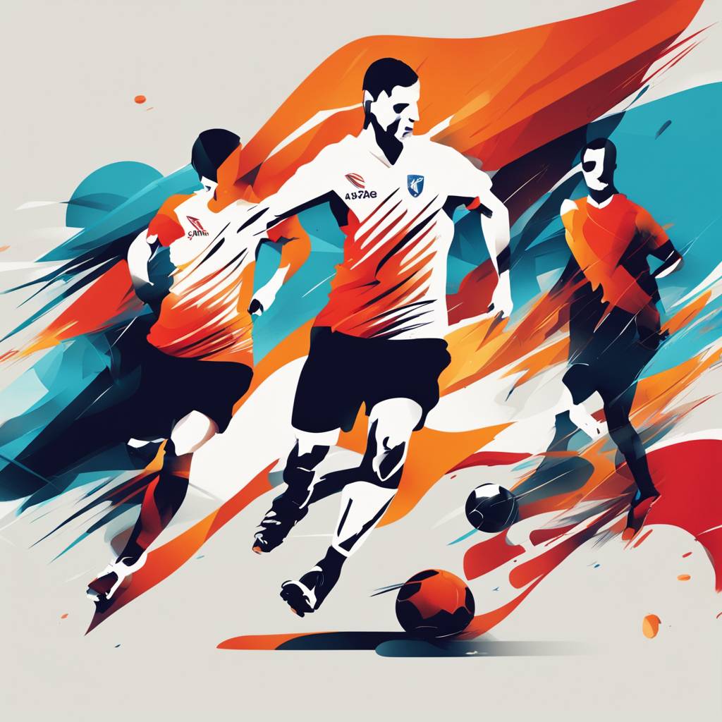 Osijek i Varazdin podijelili bodove, Sopić najavljuje bolju igru