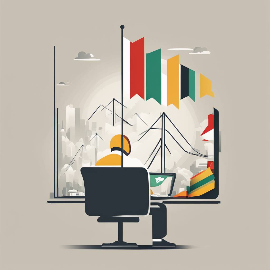 Nemčija pričakuje okrevanje gospodarstva po dveh letih recesije