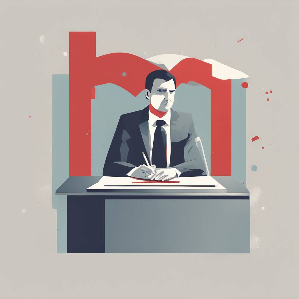 Krsenje izborne sutnje i nepravilnosti tokom lokalnih izbora