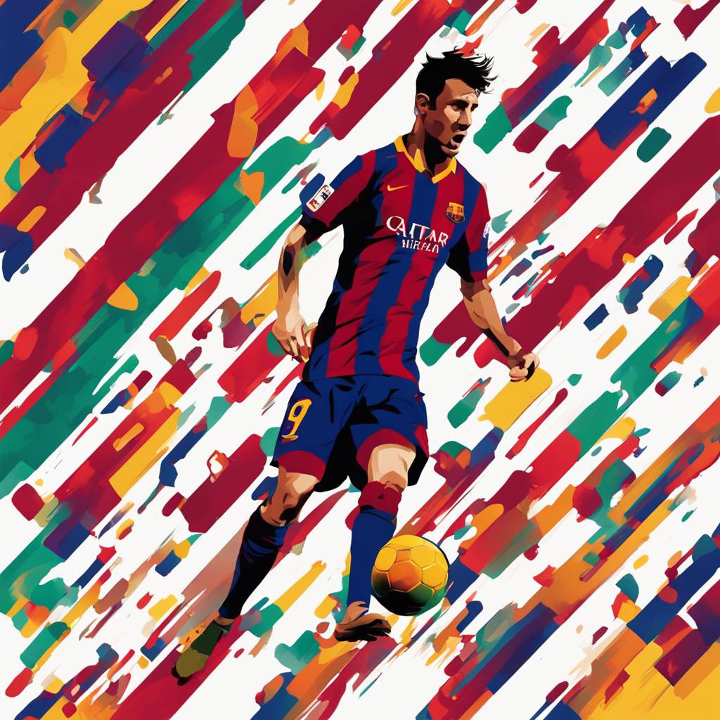 Barcelona se vratila pobjedama, Elche poražen na Camp Nou