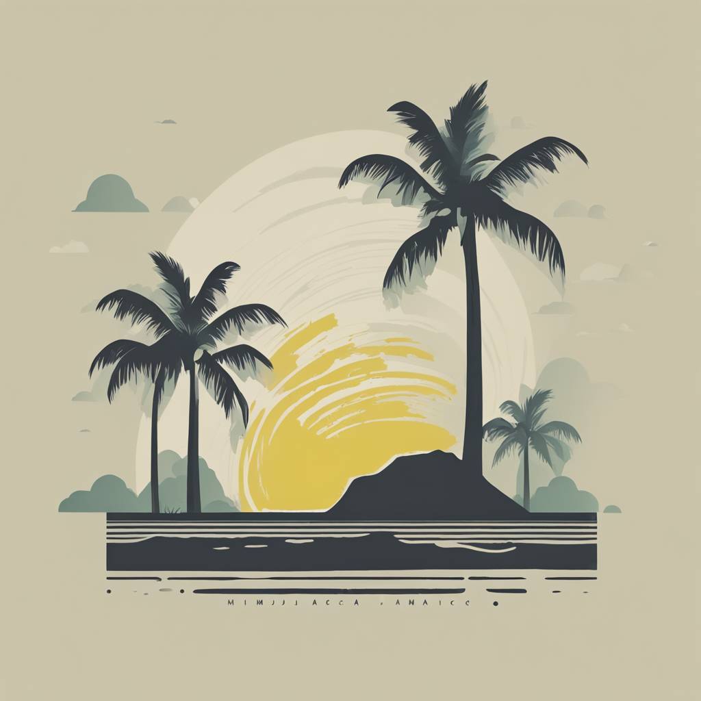 UN pruža pomoć Jamajci nakon razornog uragana Melisa