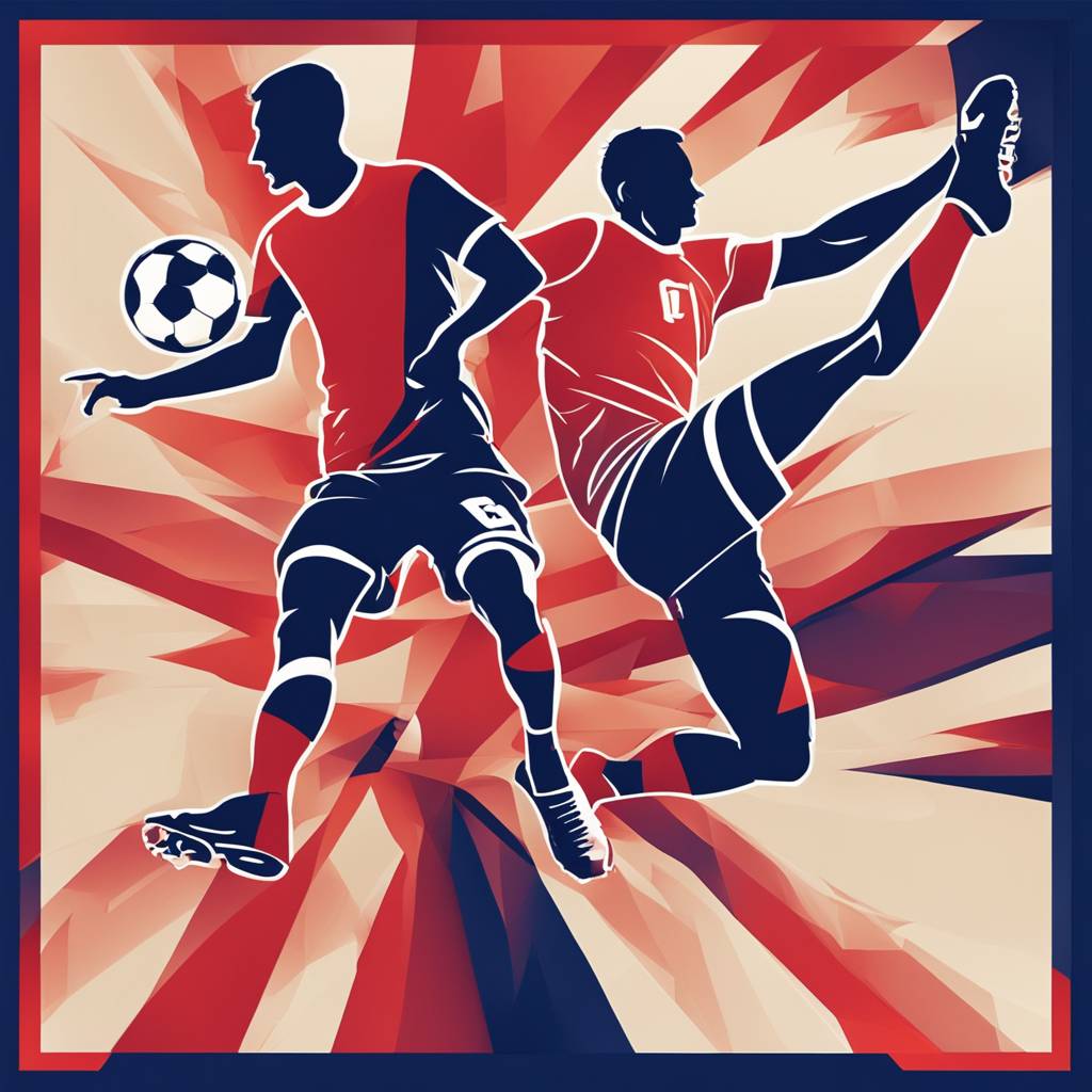 Borac u dramatičnoj završnici pobijedio Slogu u Wwin ligi BiH