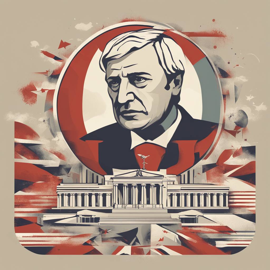 Ahmeti: Pobjeda vjestackih koalicija imat ce ozbiljne posljedice na nacionalnom nivou