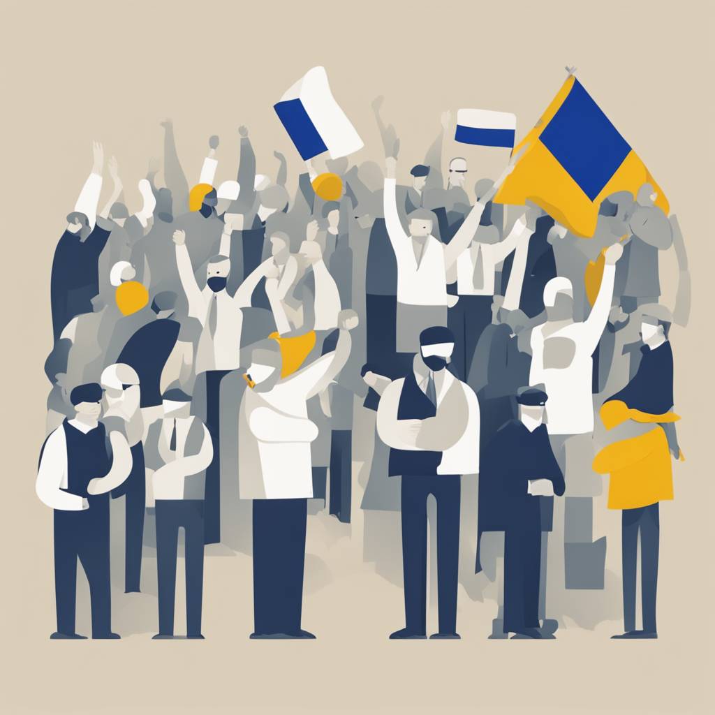 Прва пресуда за мобинг во БиХ: Значаен чекор во заштитата на правата на работниците