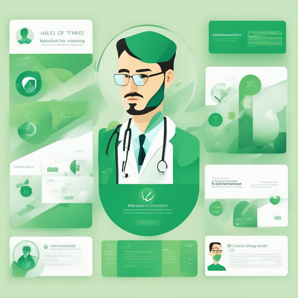 Direktor KCCG dr. Radović o stanju u zdravstvenoj ustanovi i listama čekanja