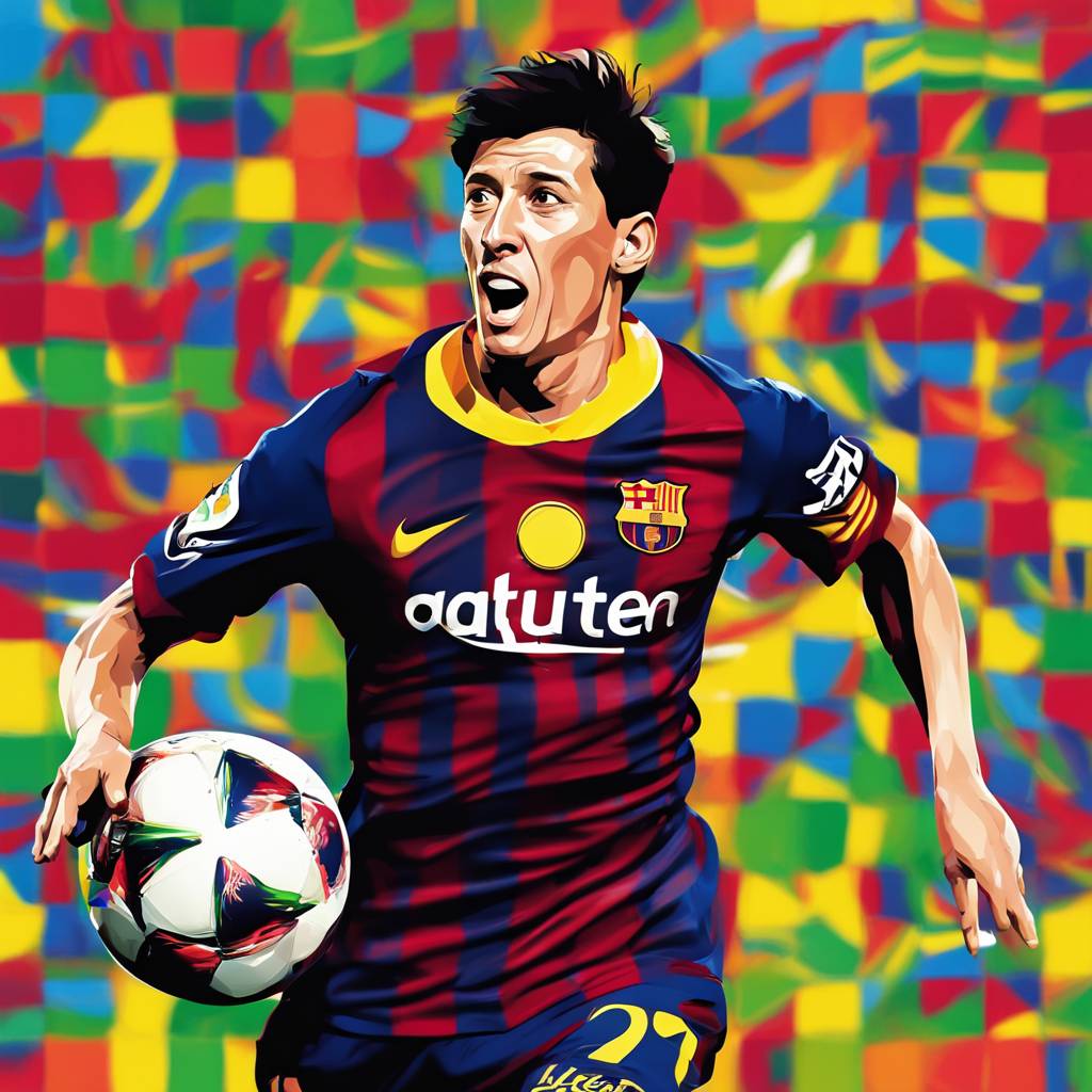 Barselona se vratila pobjedom protiv Elćea, povratak Olma i Levandovskog