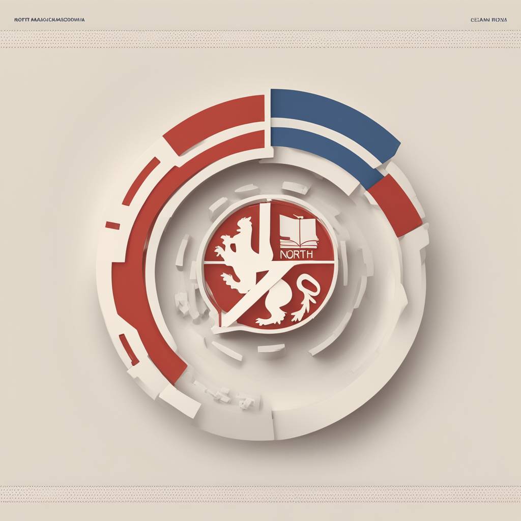 Sjeverna Makedonija održala drugi krug lokalnih izbora